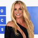 Illustration for article titled Britney Spears Announces Indefinite Work Hiatus